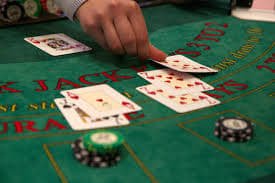 1155bet