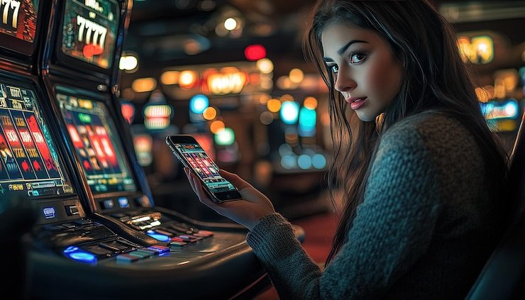 1155bet