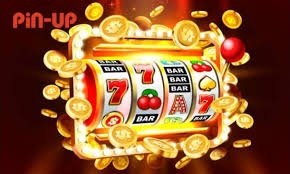 1155bet