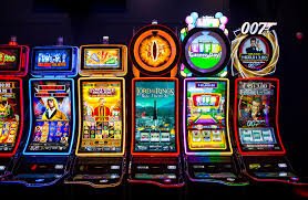 1155bet