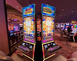 1155bet