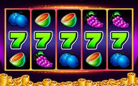 1155bet