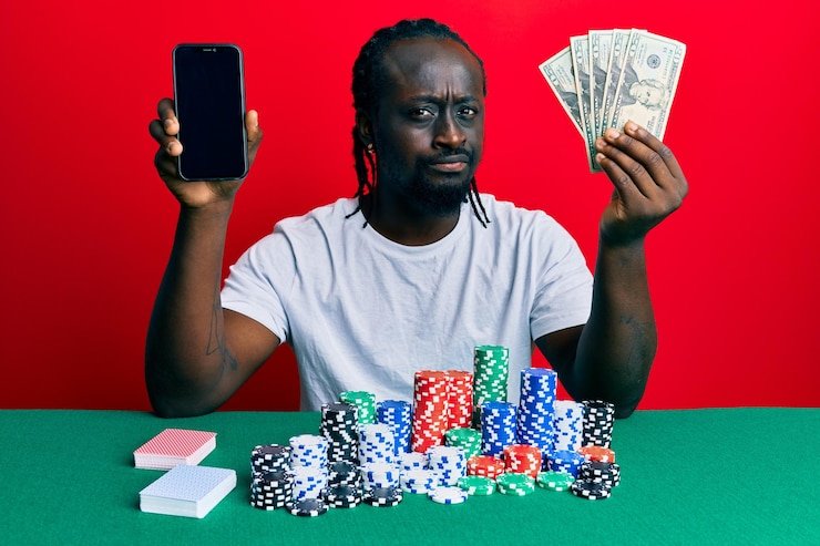 1155bet