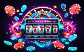 1155bet