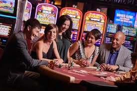 1155bet