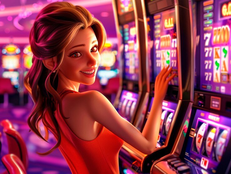 1155bet