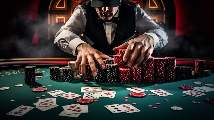 1155bet