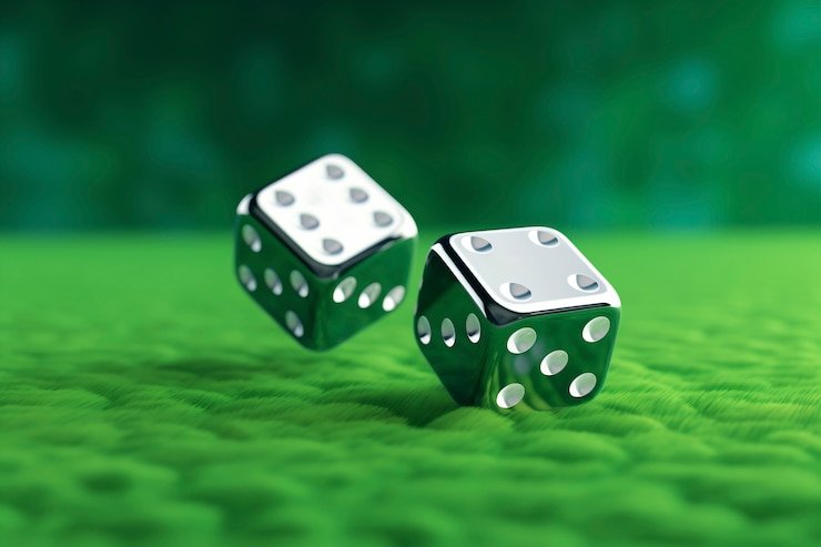 1155bet