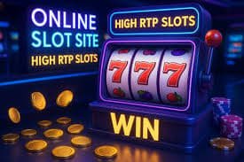 1155bet