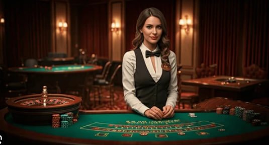 1155bet