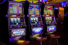 1155bet