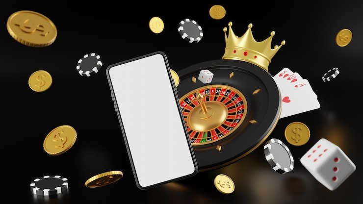 1155bet