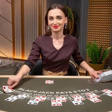 1155bet
