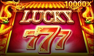1155bet