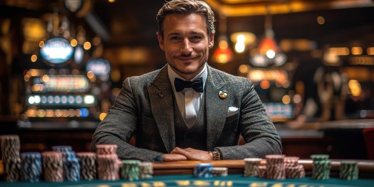 1155bet