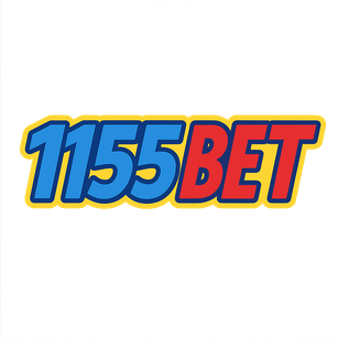 1155bet Logo